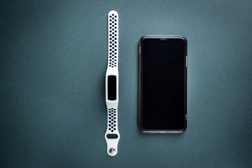 OnePlus Smartwatch (Adobe Stock)