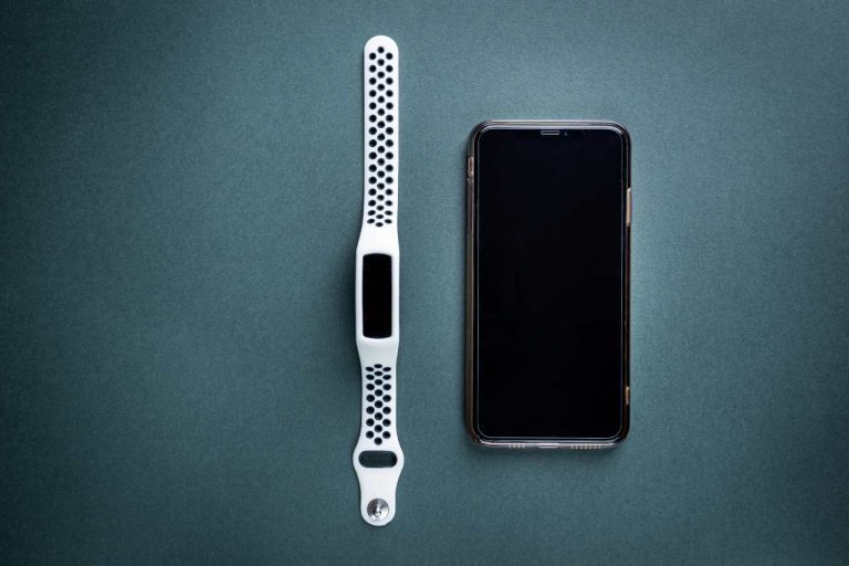 oneplus smartband