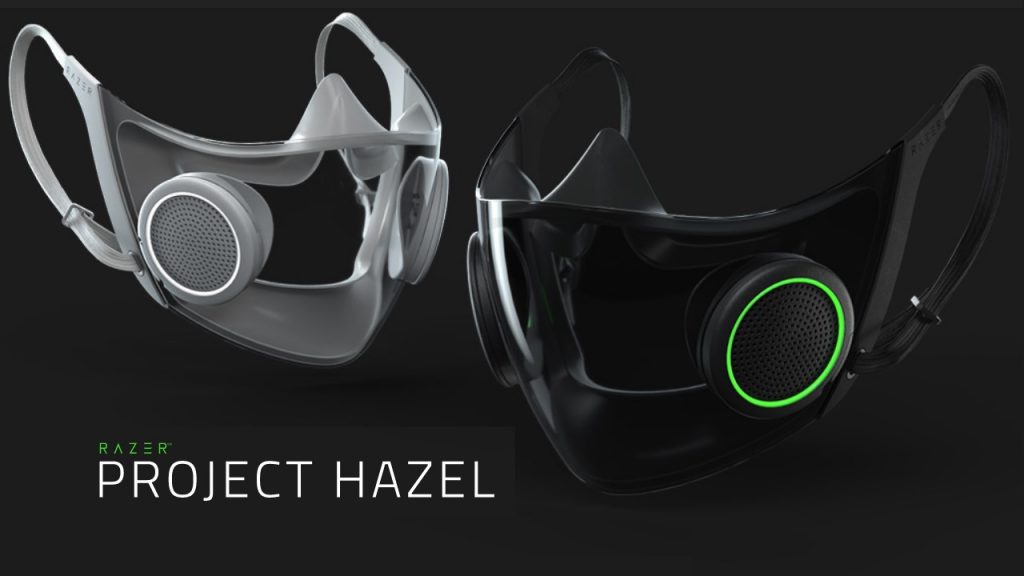 Project Hazel