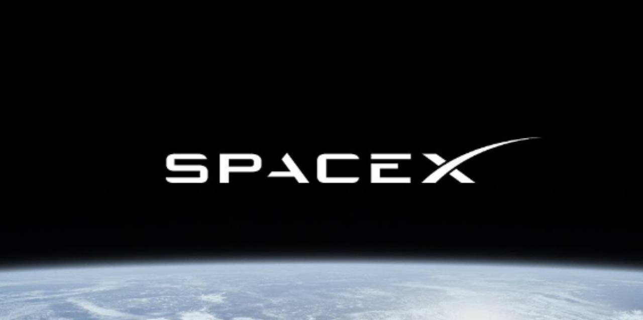ax-1 space x