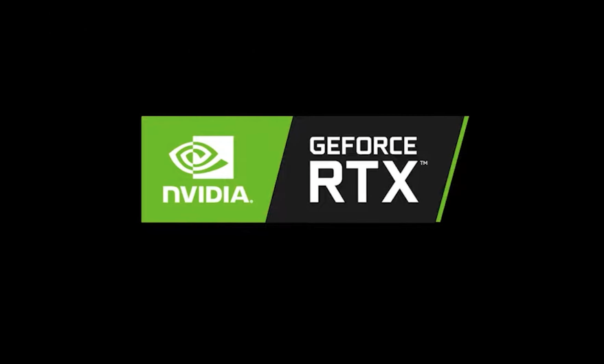 GeForce RTX 3080 Ti rinviata