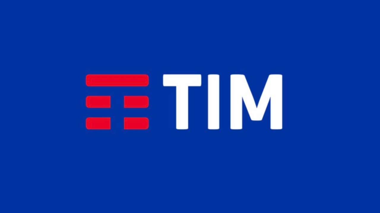 Telecom Italia Mobile