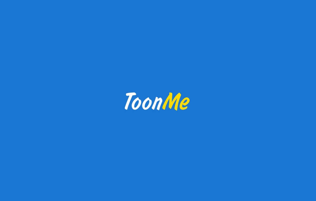 ToonMe