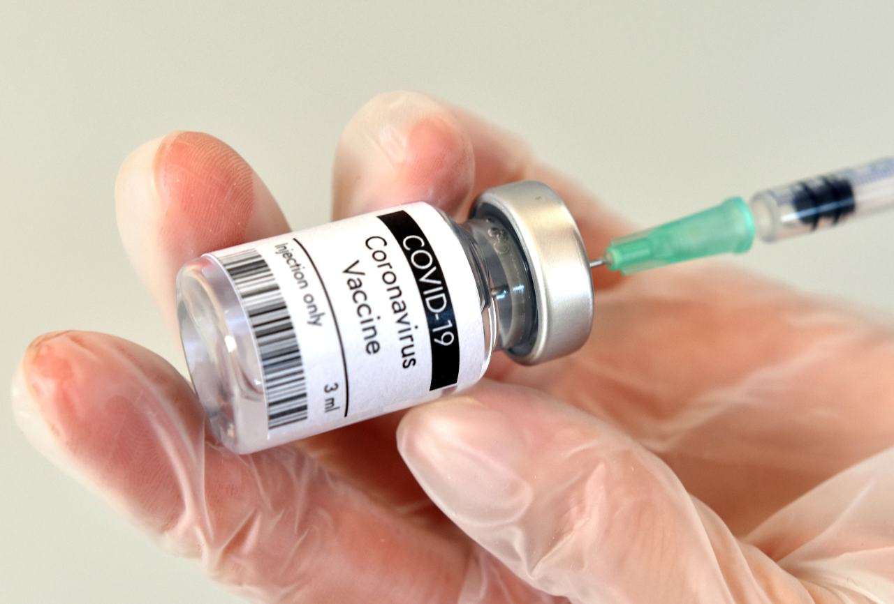 L'Ema approva il vaccino Moderna (Adobe Stock)