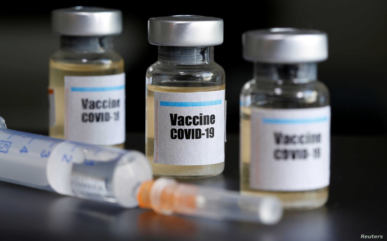 L'Ema approva il vaccino Moderna (Adobe Stock)