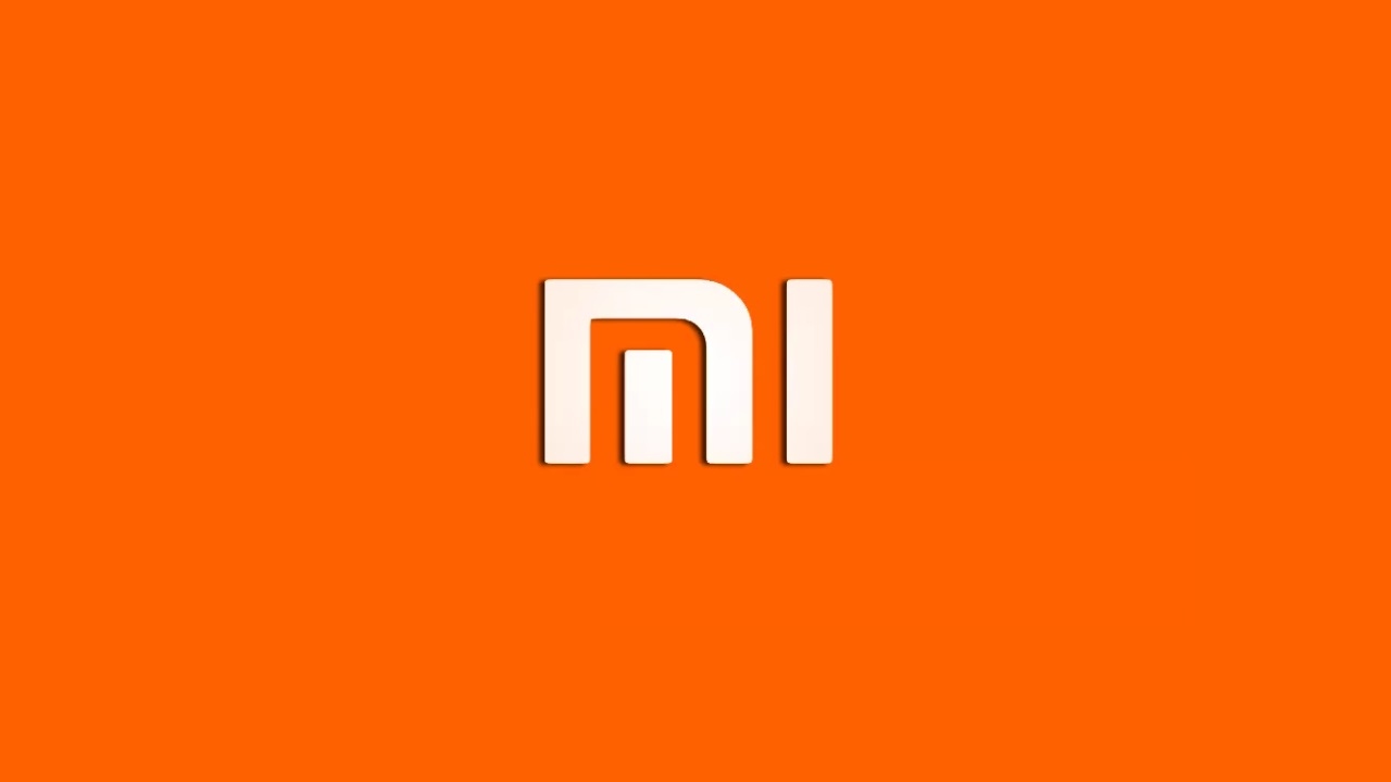 Xiaomi 