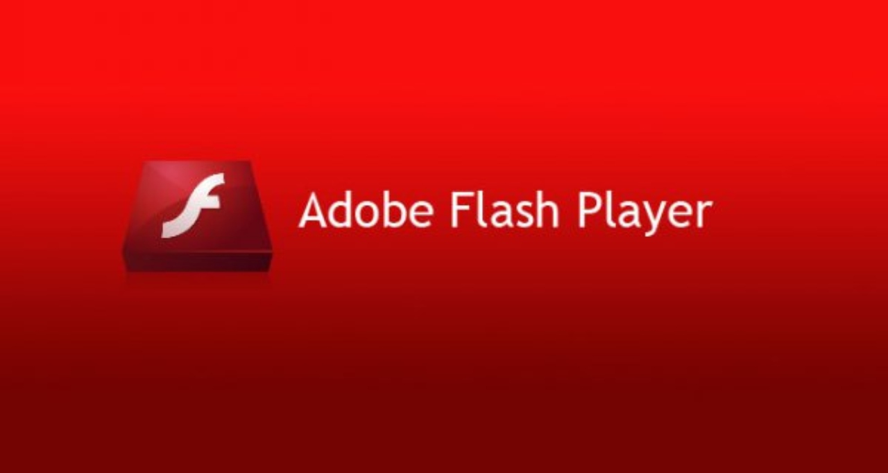 Adobe Flash