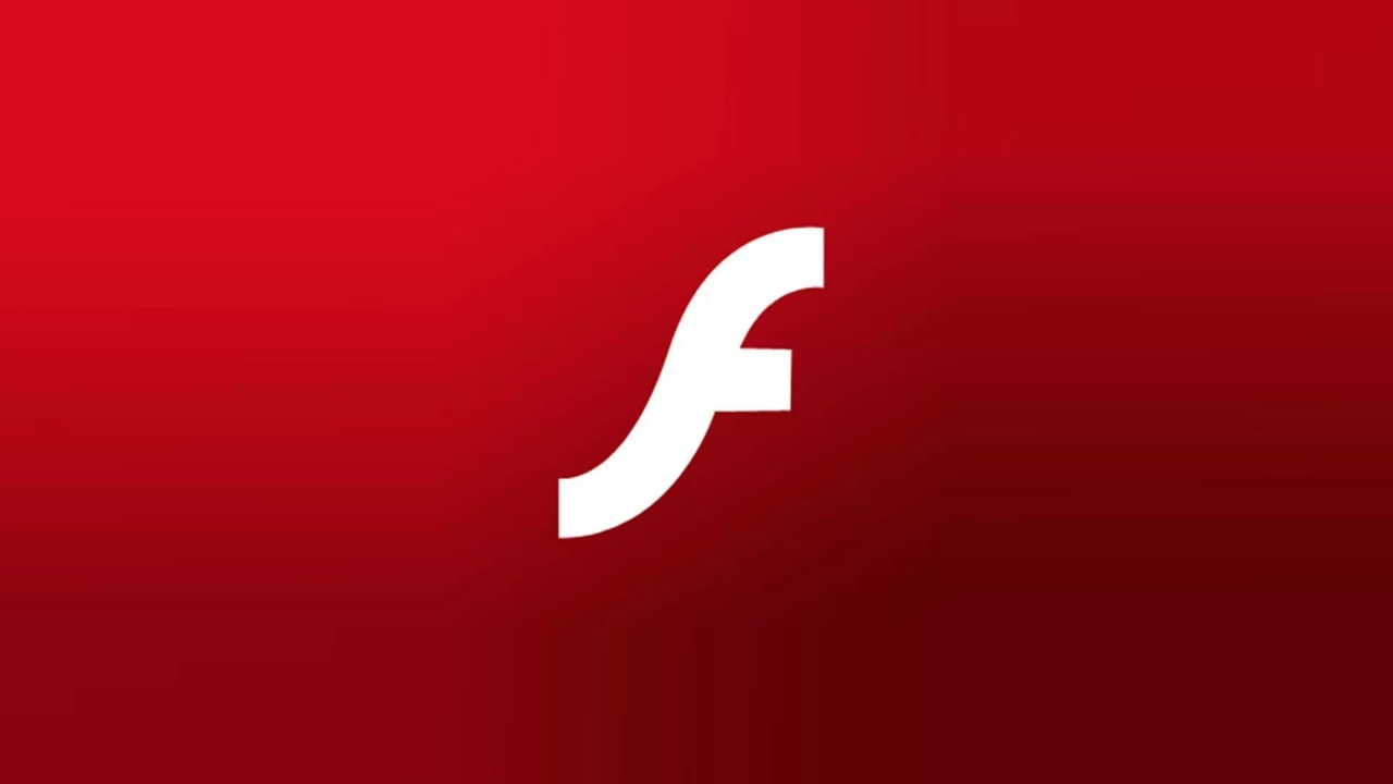 Adobe Flash