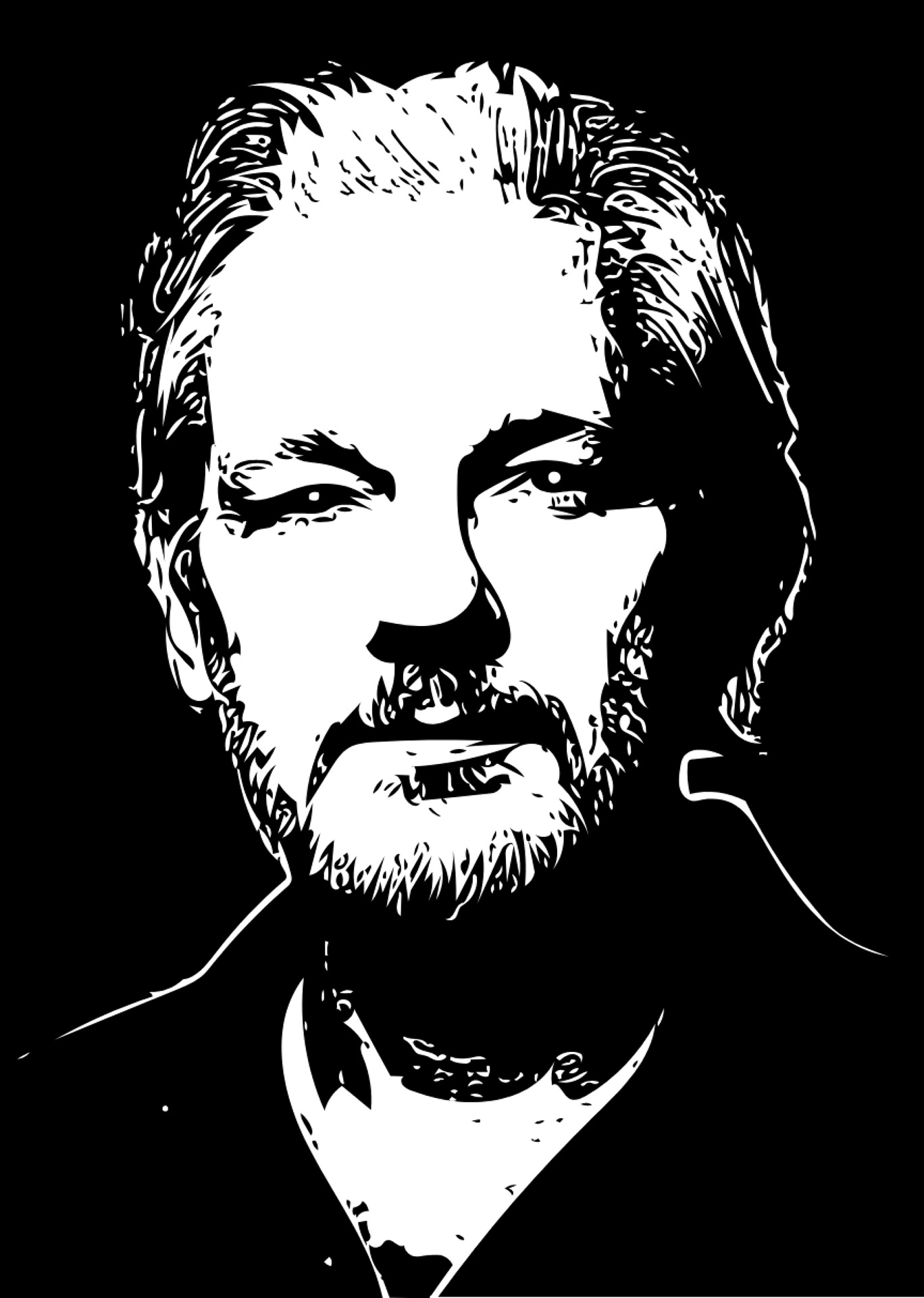 Julian Assange