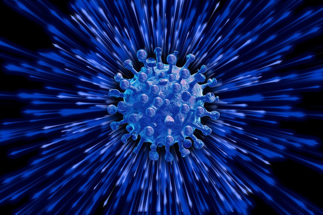 Coronavirus