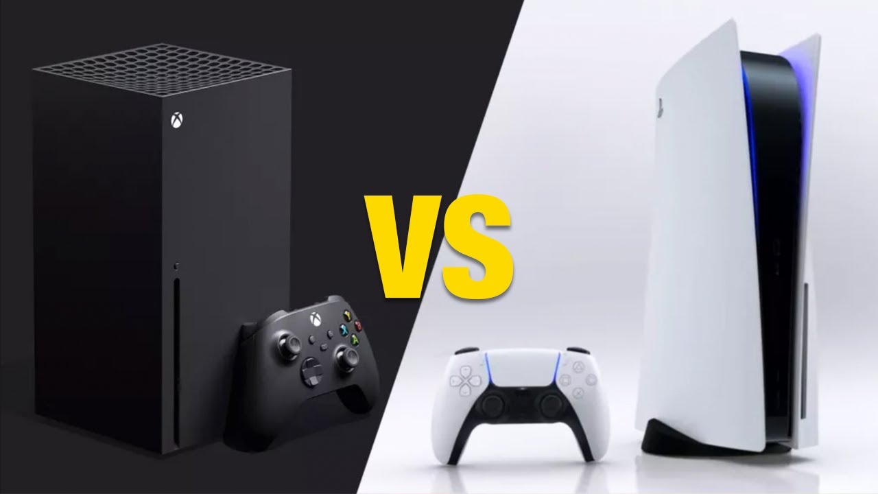 PS5 vincerà la console war