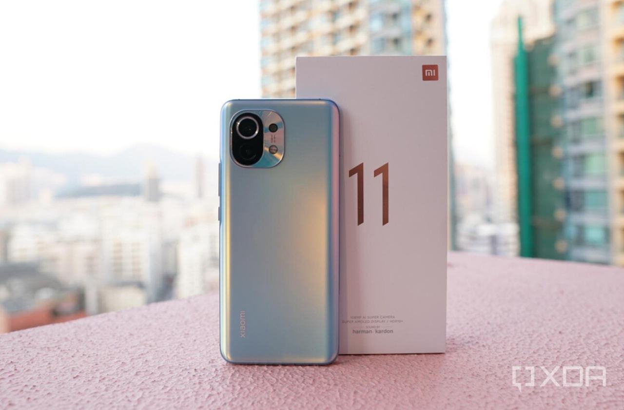 Redmi note 11 pro 5g 256gb. Xiaomi mi 11. Xiaomi mi 11i 128 ГБ. Xiaomi 11 Lite. Xiaomi 11 Pro.