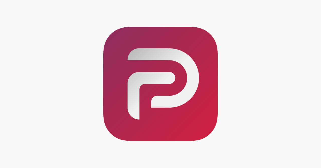 Parler: rieccolo online