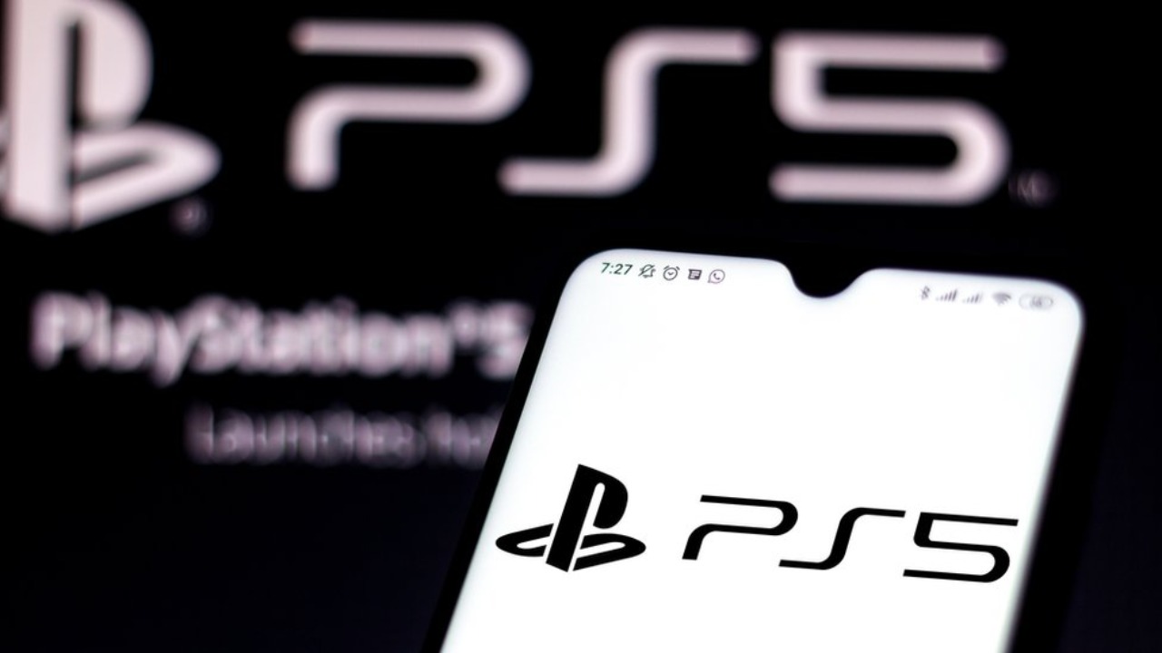 La Ps5 sarà disponibile a breve?