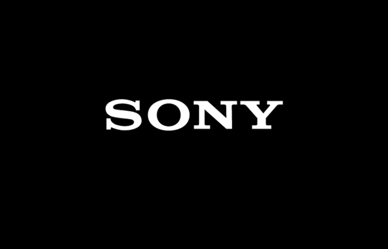 Logo Sony