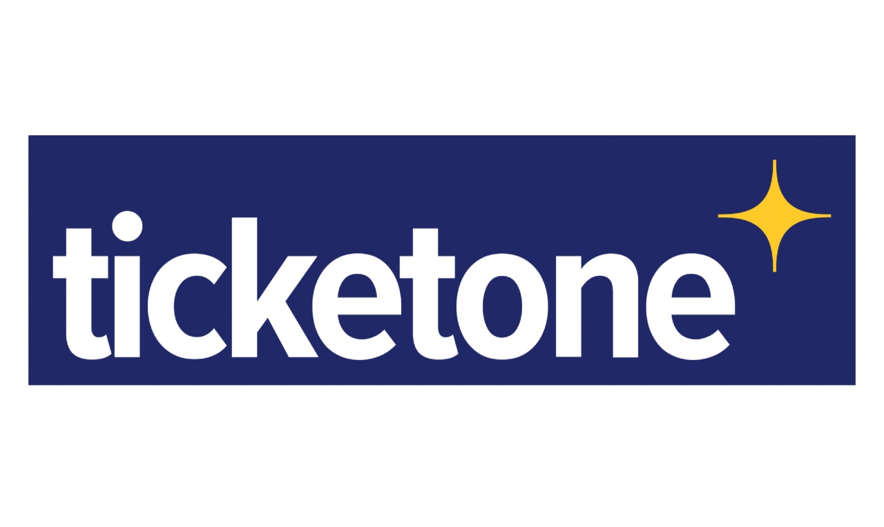 TicketOne multa agcm