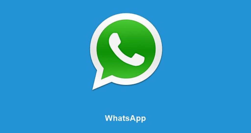 Whatsapp Beta