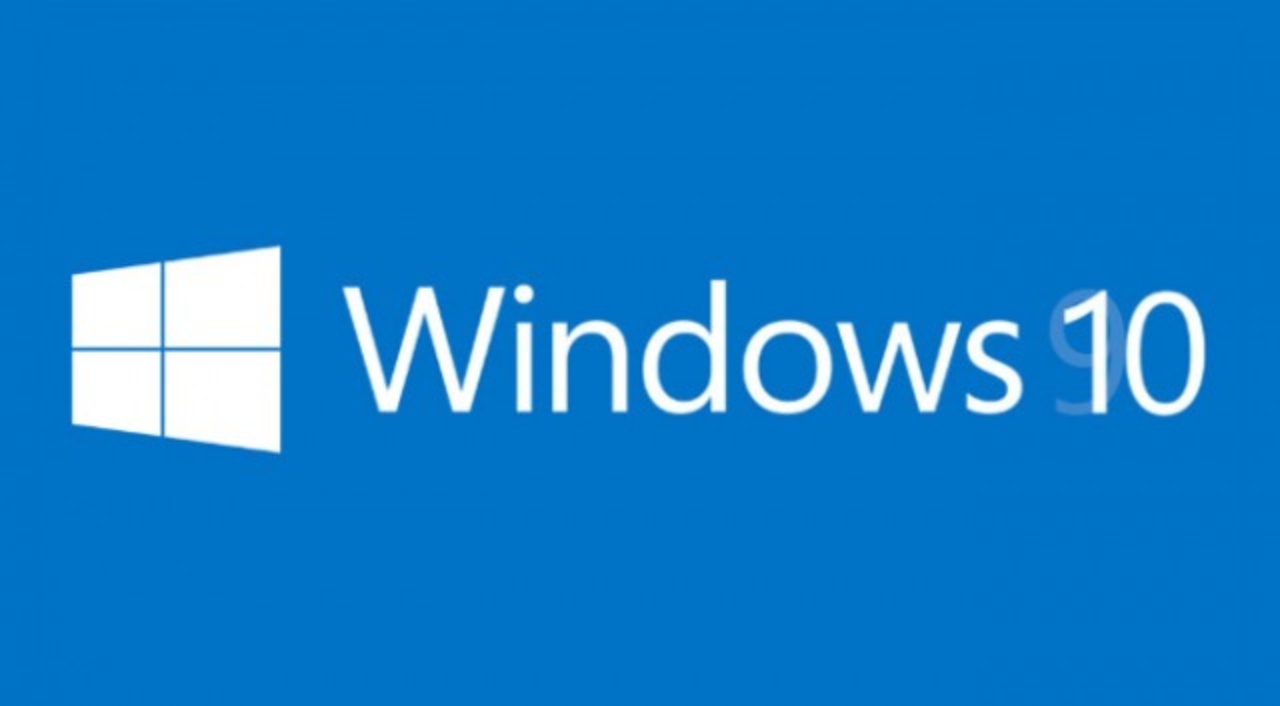 Windows 10 21h1 Laggiornamento Porta Con Sé Una Rogna Per Gli Utenti