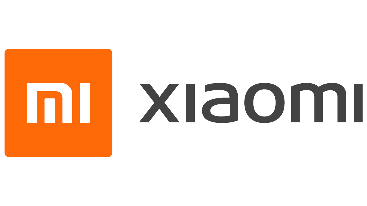 Xiaomi, il logo (Foto ufficiale)