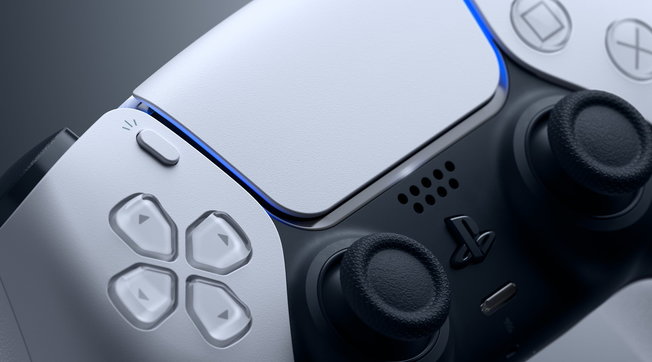 PS5 introvabile anche nel 2022