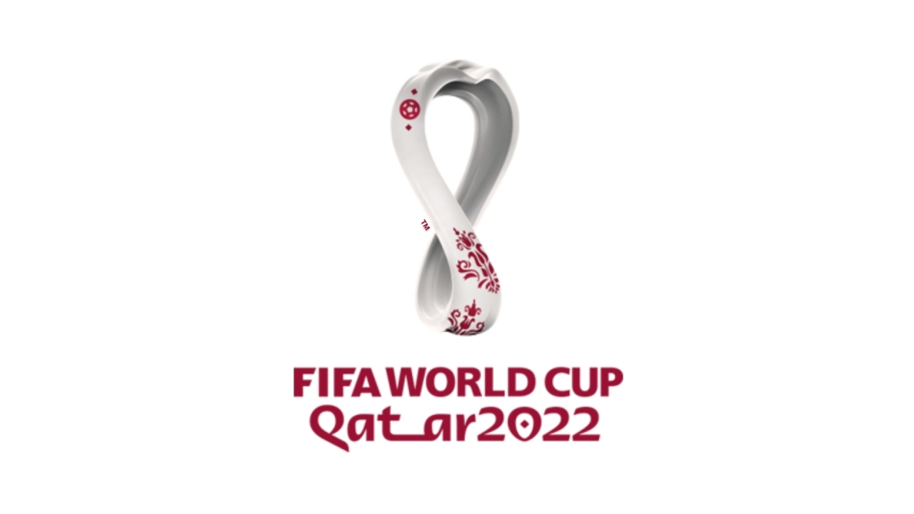 2022 Rai Amazon Fifa World Cup (image from wikipedia)