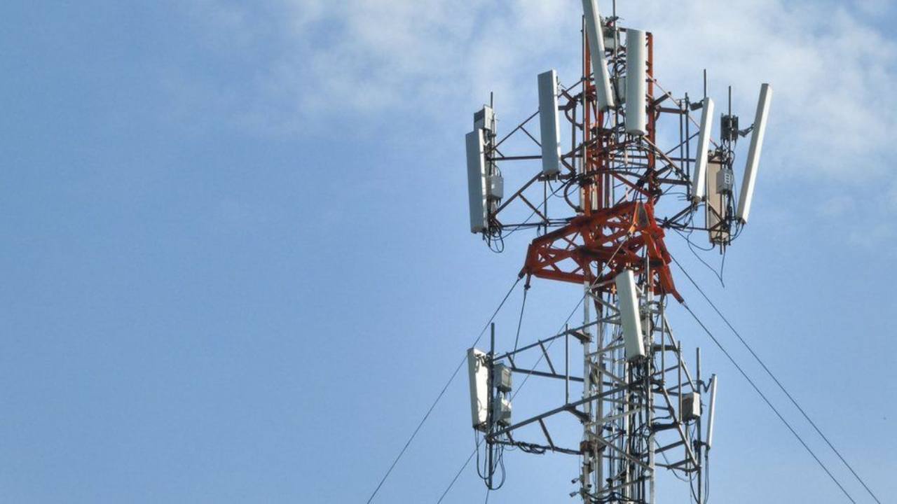 5G le previsioni (Foto Bbc)