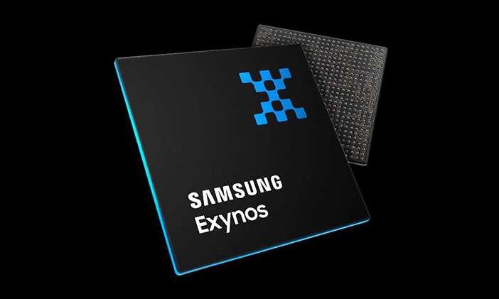 Snapdragon 888 batte Exynos 2100