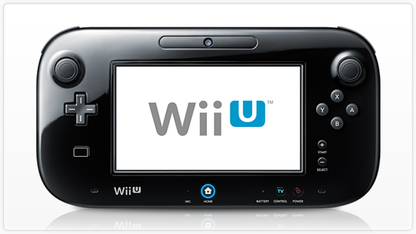 Nintendo senza Switch