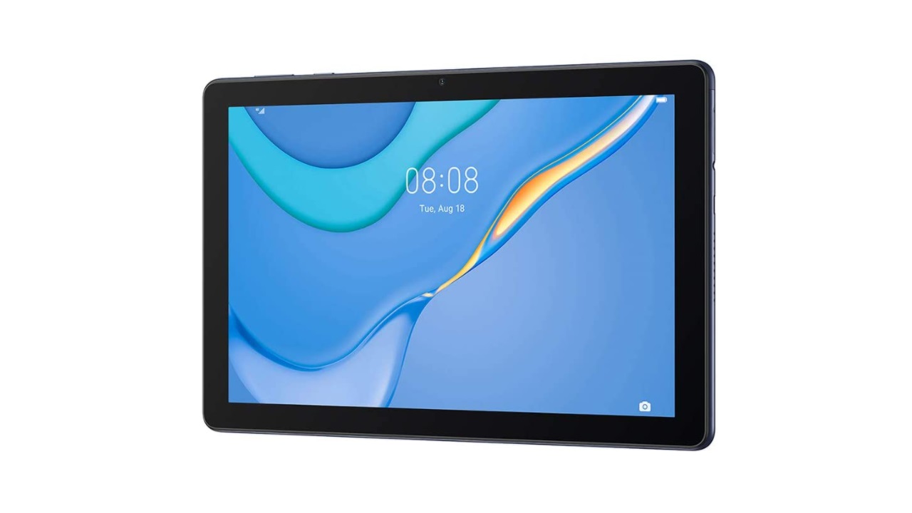 Tablet Huawei