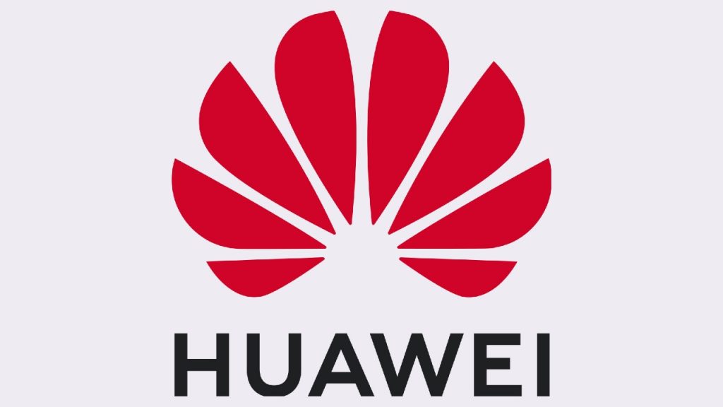 Huawei Pay in Germania