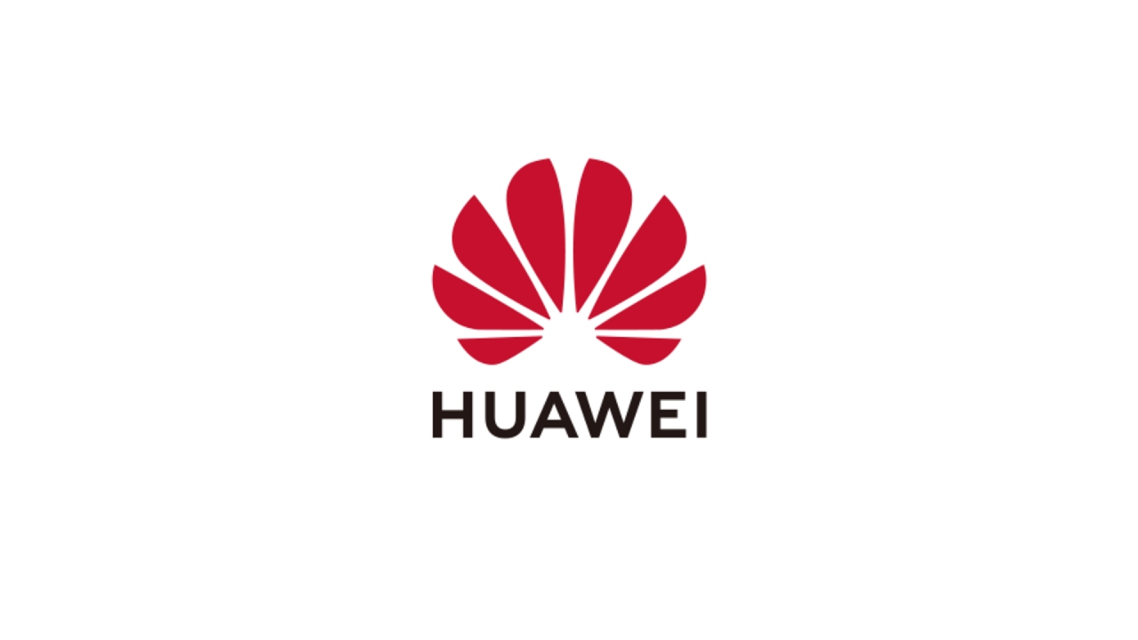 Huawei Sensore da 1''