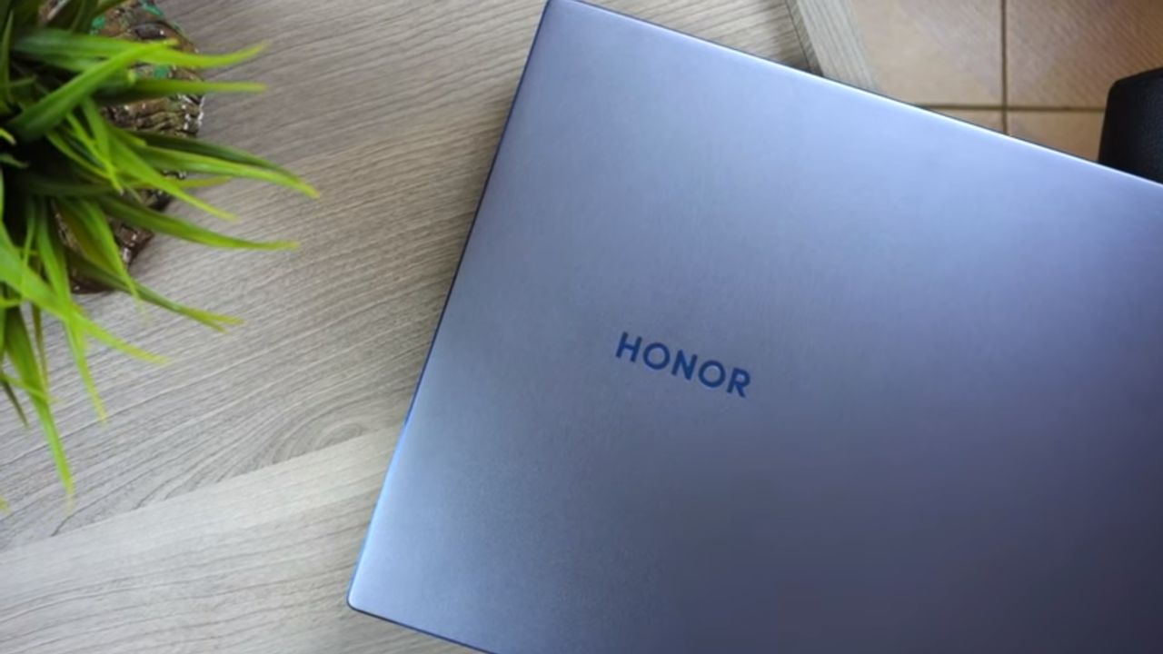 Honor