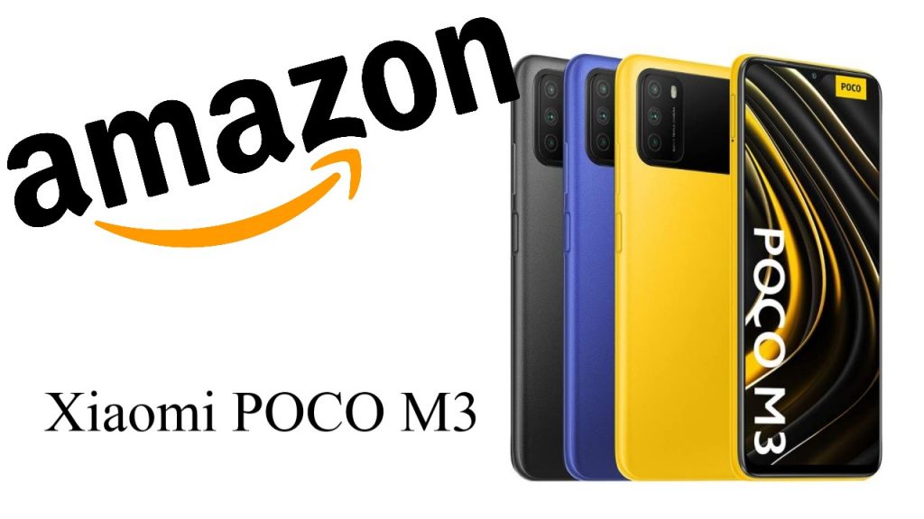 Offerta Amazon