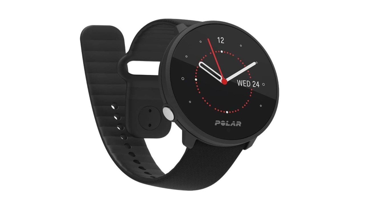 Smartwatch Polar