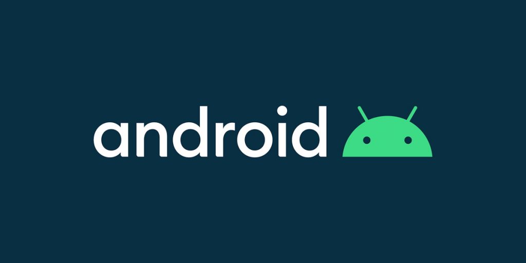 Android triplica gli iPhone