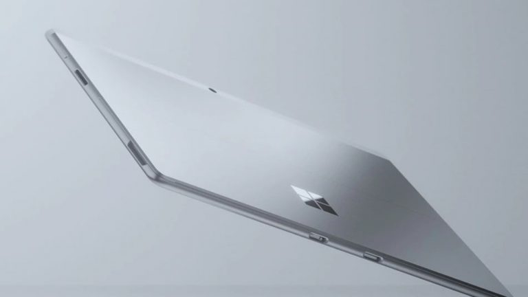 surface pro x 16gb 256gb