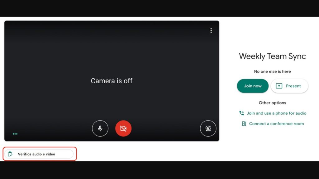 Come Tradurre L'audio Di Un Video In Italiano