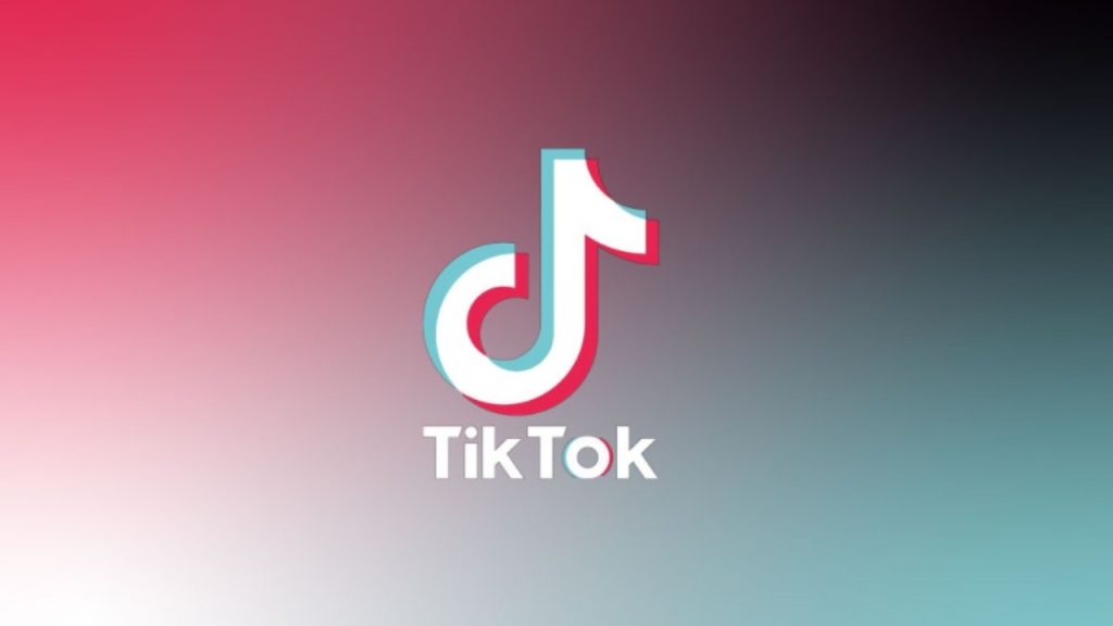 App TikTok