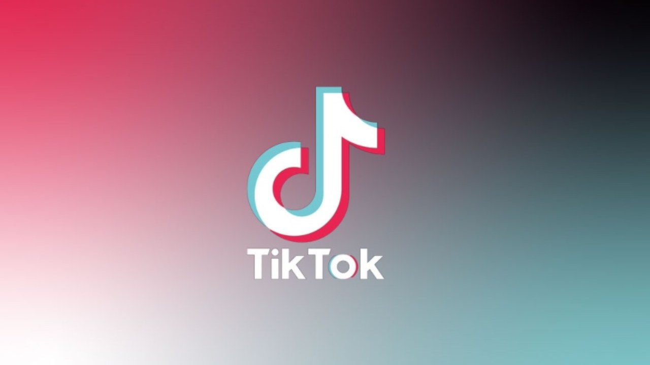 App TikTok