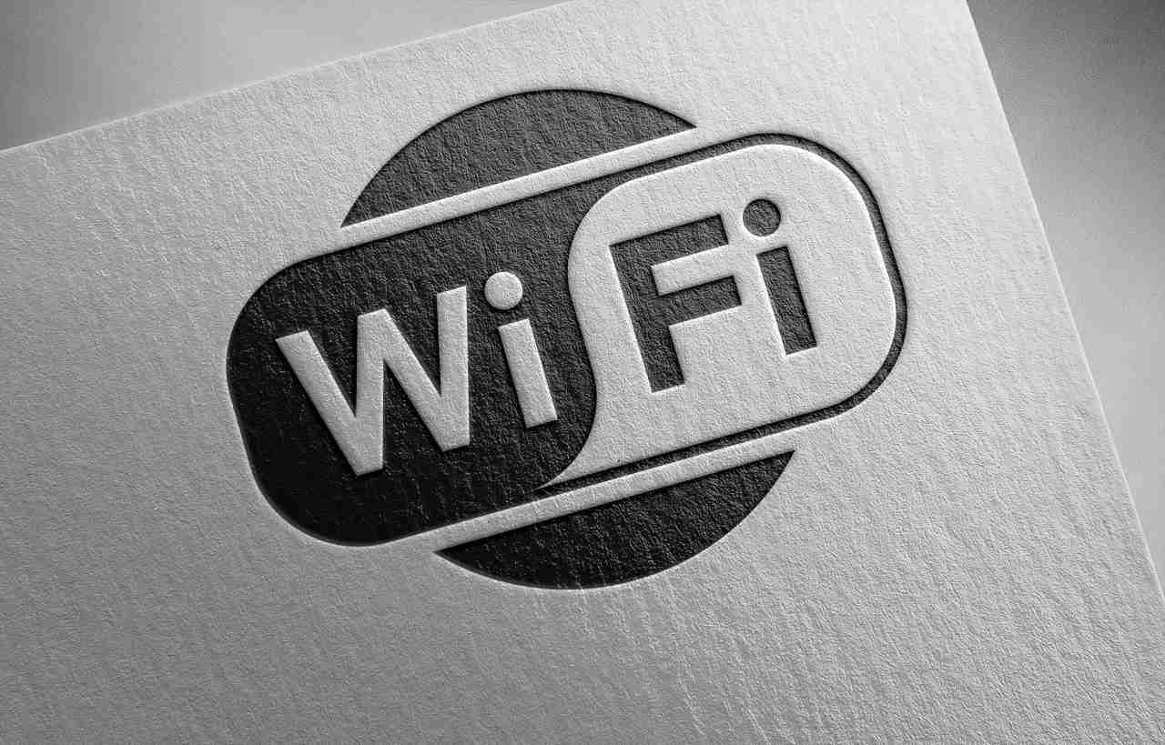 WiFi, l'alleata degli italiani (Adobe Stock)