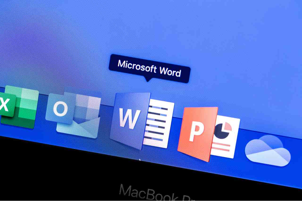 Text Prediction per Microsoft Word (Adobe Stock)