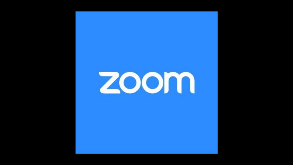 Zoom logo (image from twitter.com_zoom_us)