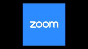 Zoom logo (image from twitter.com_zoom_us)