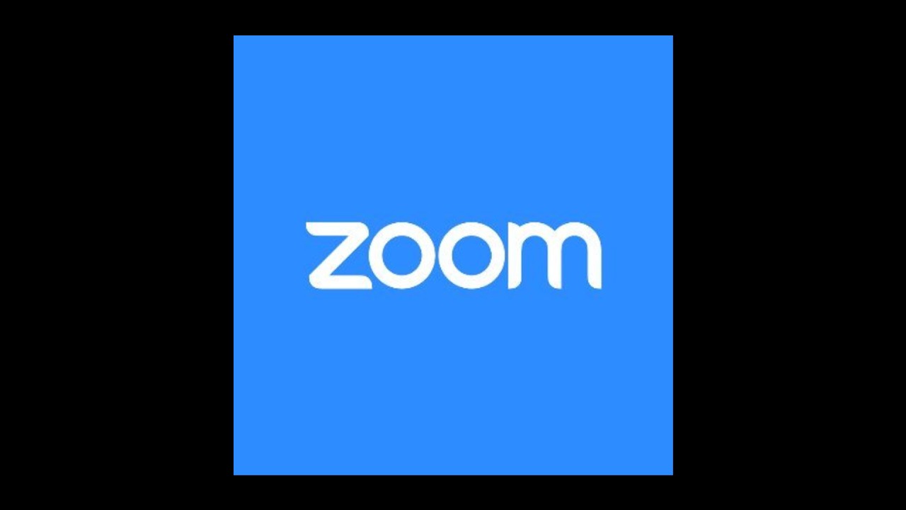 Zoom logo (image from twitter.com_zoom_us)