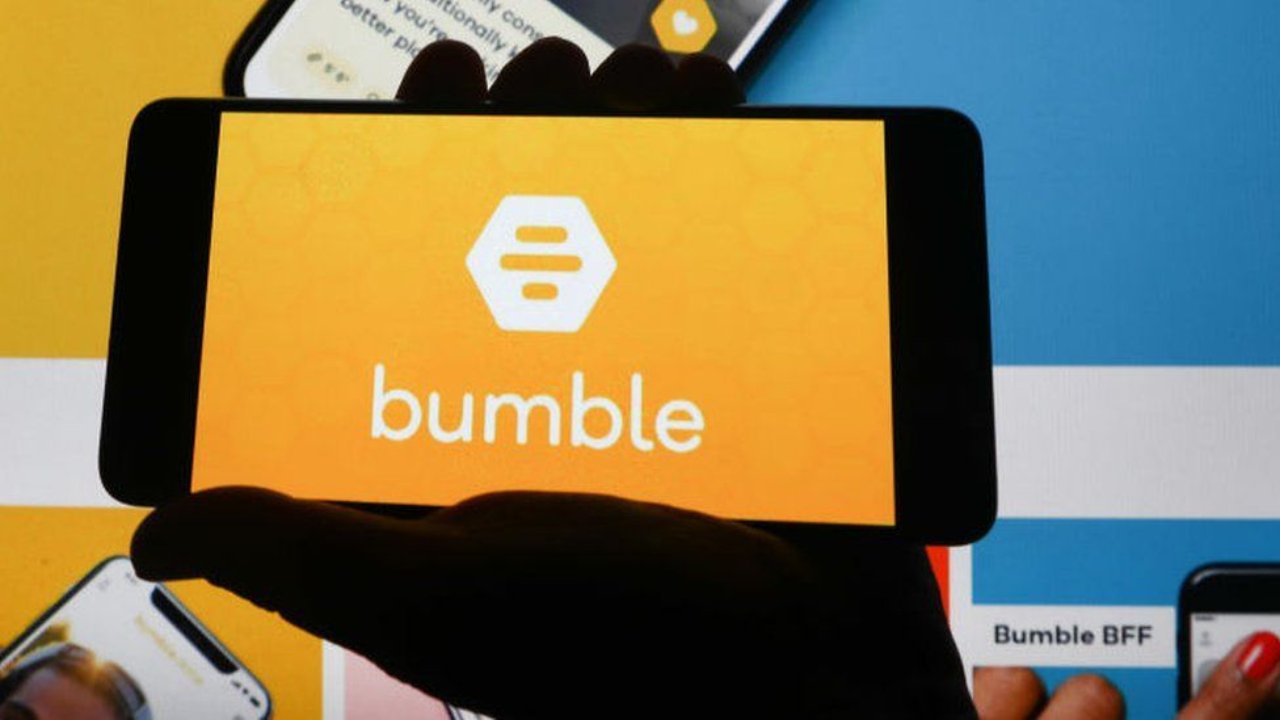 Bumble e il vaccino (Foto Bbc)