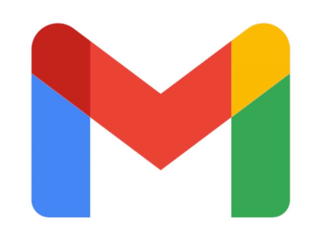 Gmail privacy