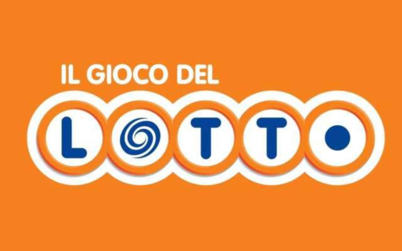 Estrazioni Lotto