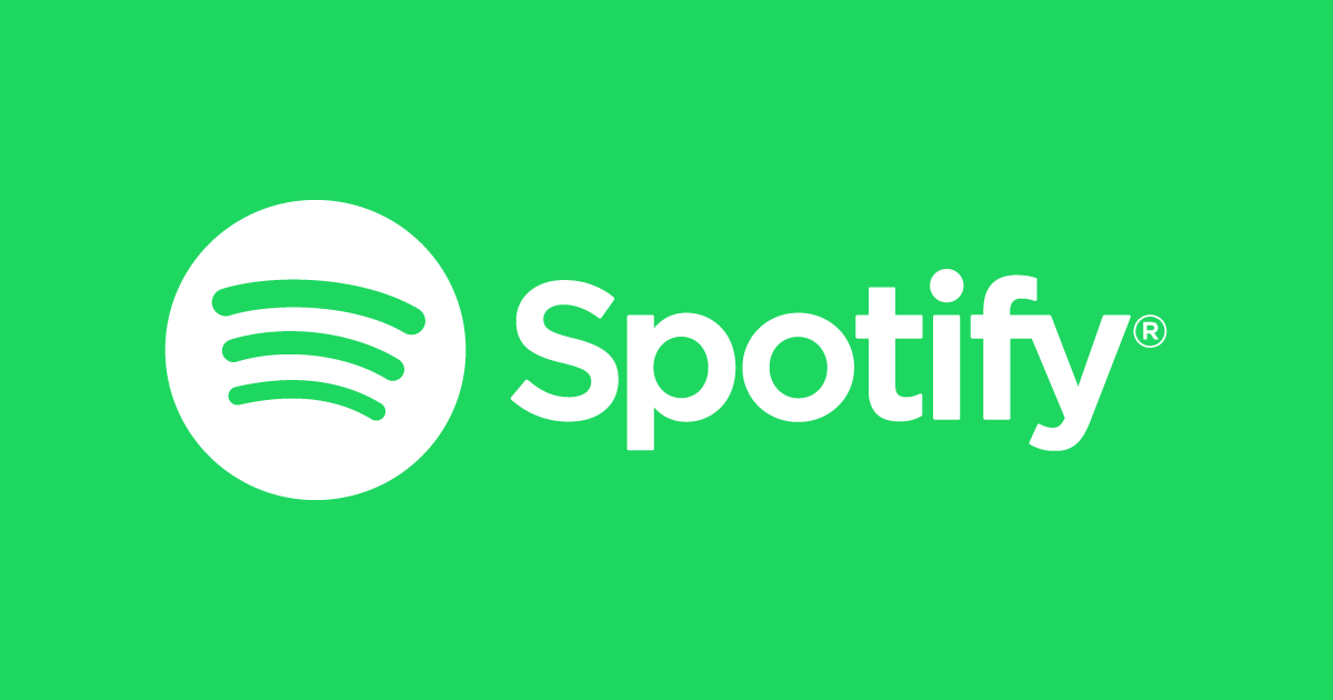 Spotify lancia una nuova formula