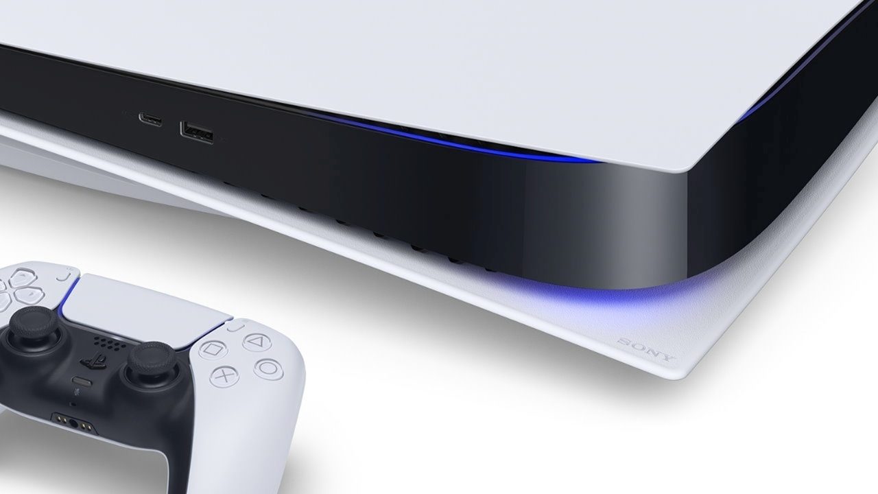 PlayStation 5: bagarini tremate