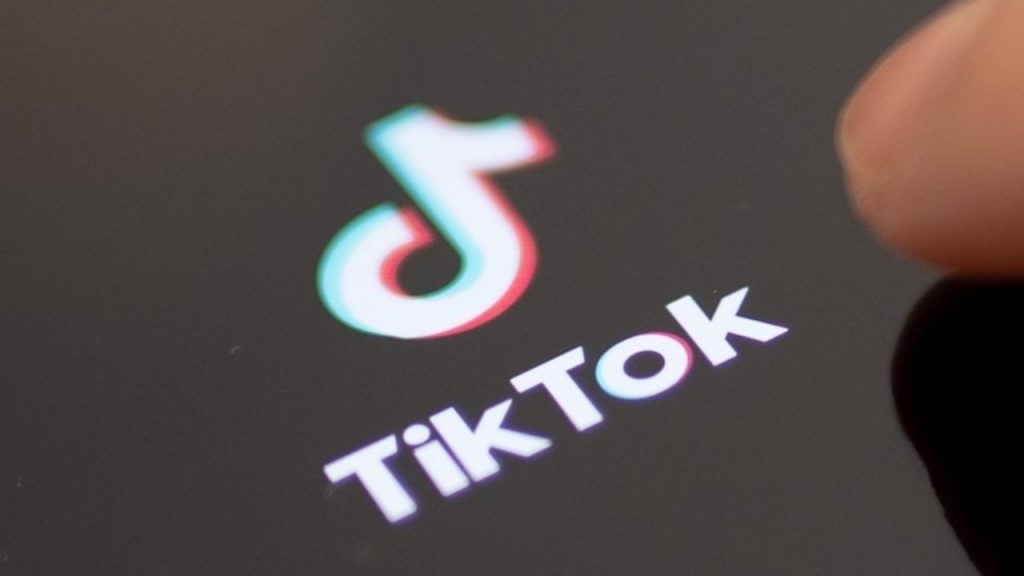 TikTok, lotta agli Under 13 (Foto Bbc)